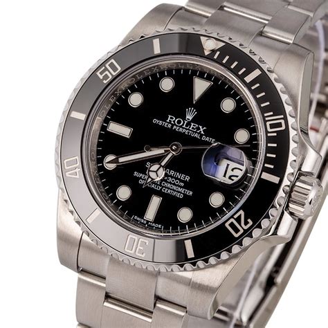 movimento rolex 116610|rolex submariner 126610.